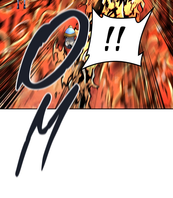 Tower of God Manga Chapter 406 page 80 - [Season 2] Ep. 326