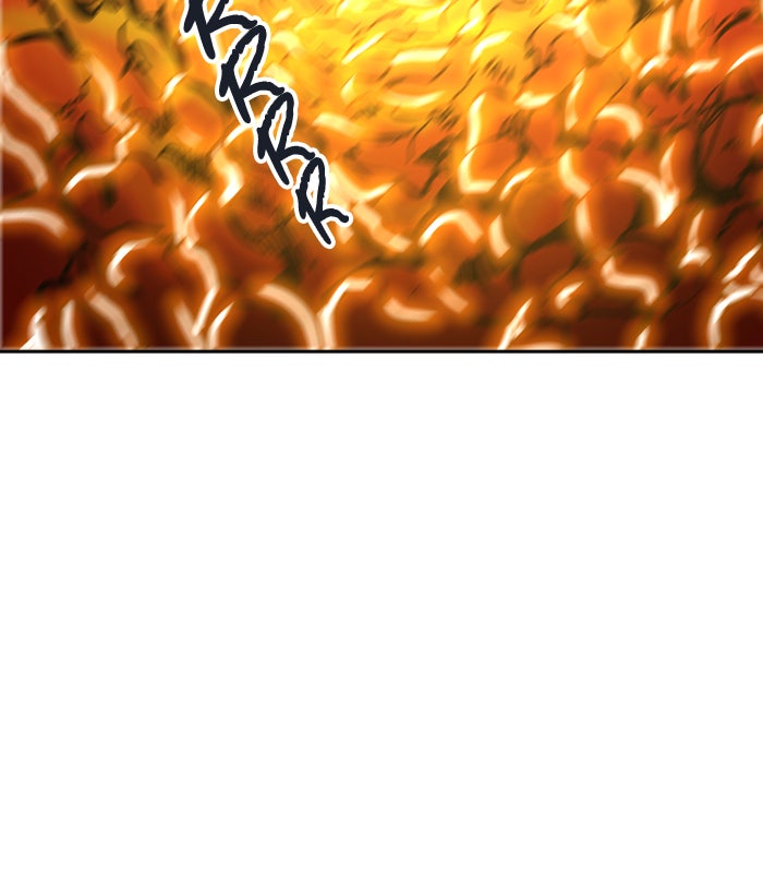 Tower of God Manga Chapter 406 page 99 - [Season 2] Ep. 326