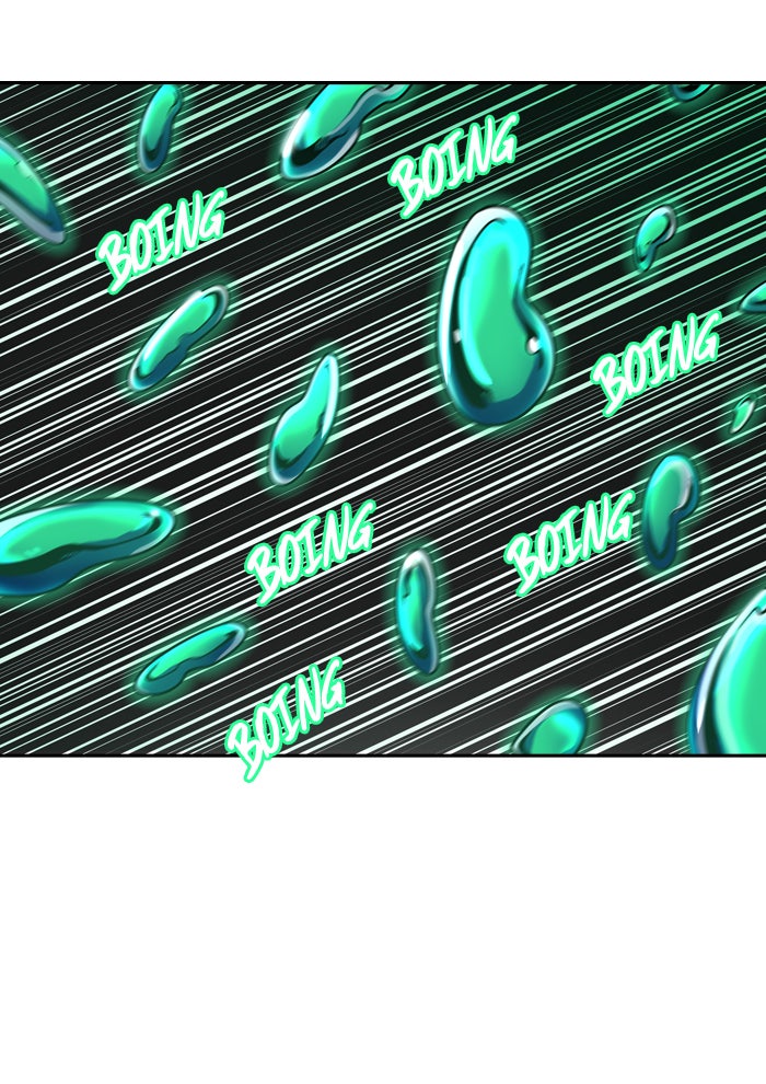 Tower of God Manga Chapter 407 page 100 - [Season 2] Ep. 327