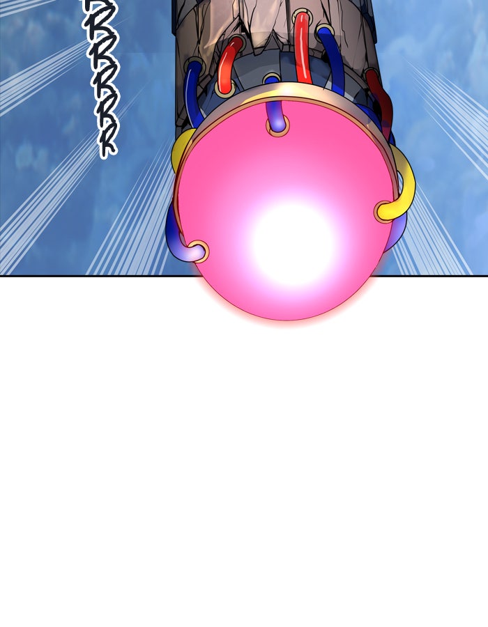 Tower of God Manga Chapter 407 page 11 - [Season 2] Ep. 327