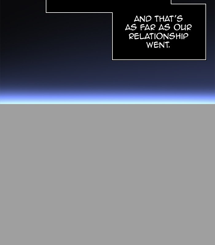 Tower of God Manga Chapter 407 page 68 - [Season 2] Ep. 327