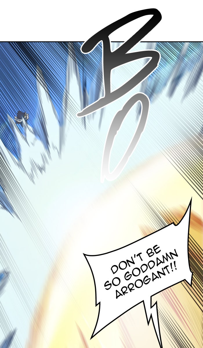 Tower of God Manga Chapter 407 page 79 - [Season 2] Ep. 327
