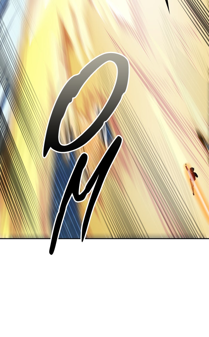 Tower of God Manga Chapter 407 page 80 - [Season 2] Ep. 327