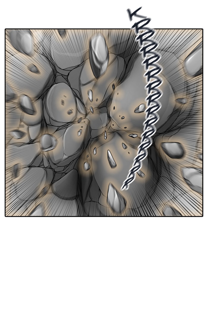 Tower of God Manga Chapter 408 page 24 - [Season 2] Ep. 328