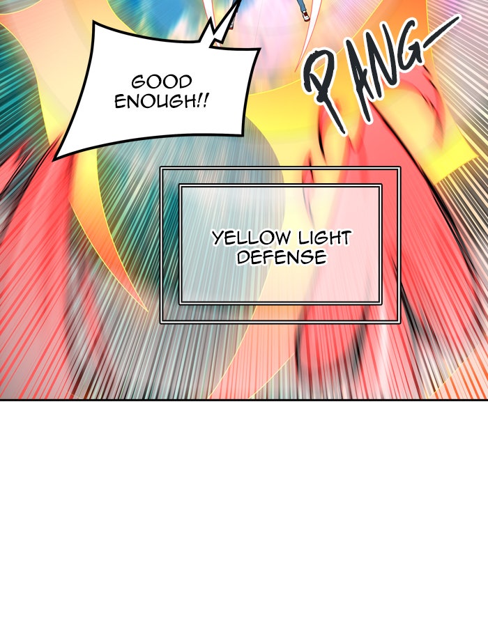 Tower of God Manga Chapter 408 page 59 - [Season 2] Ep. 328