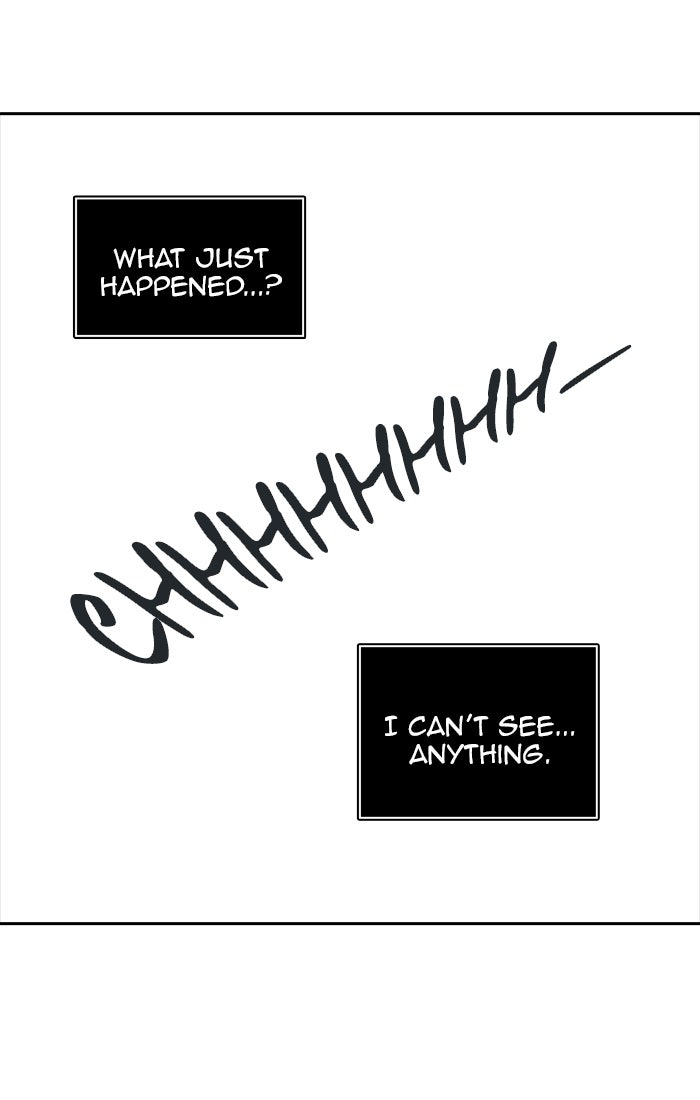 Tower of God Manga Chapter 408 page 71 - [Season 2] Ep. 328