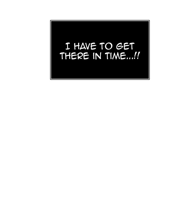 Tower of God Manga Chapter 408 page 79 - [Season 2] Ep. 328