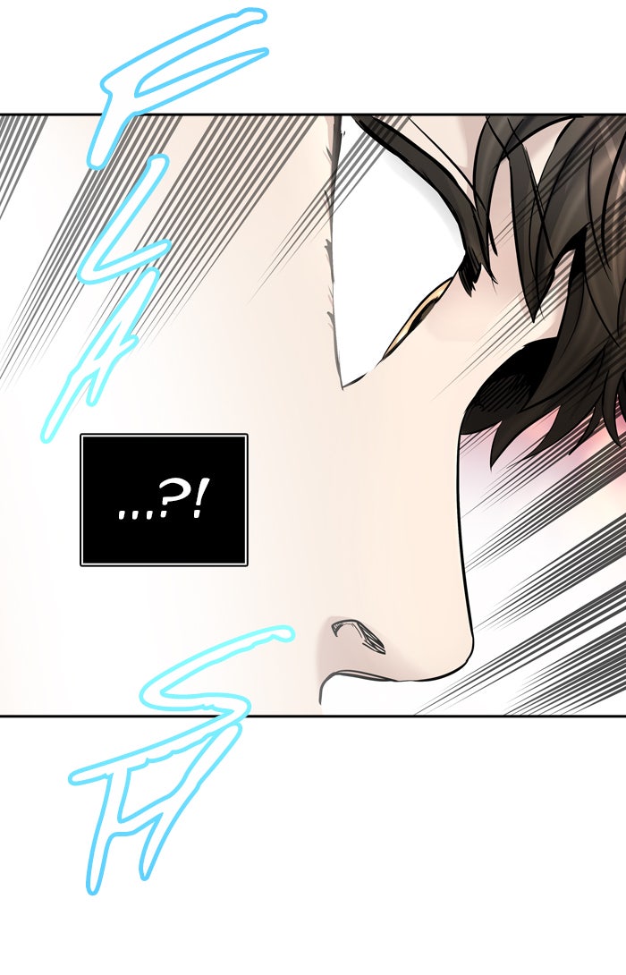 Tower of God Manga Chapter 408 page 93 - [Season 2] Ep. 328