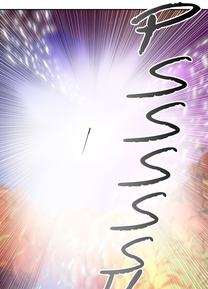 Tower of God Manga Chapter 408 page 94 - [Season 2] Ep. 328