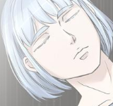 Tower of God Manga Chapter 408 ([Season 2] Ep. 328) cover