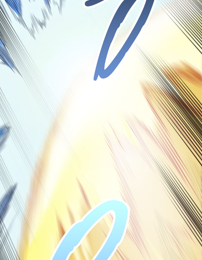 Tower of God Manga Chapter 409 page 19 - [Season 2] Ep. 329