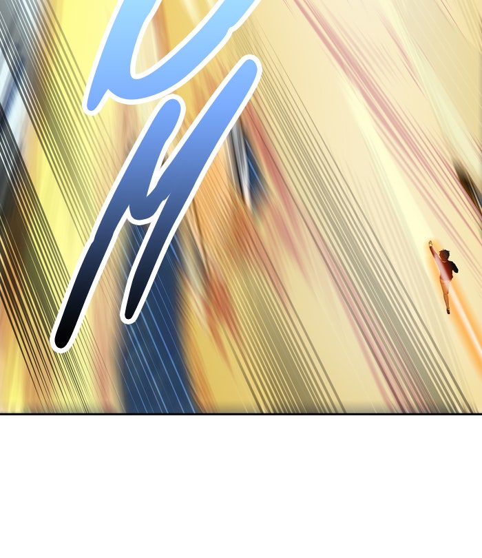 Tower of God Manga Chapter 409 page 20 - [Season 2] Ep. 329