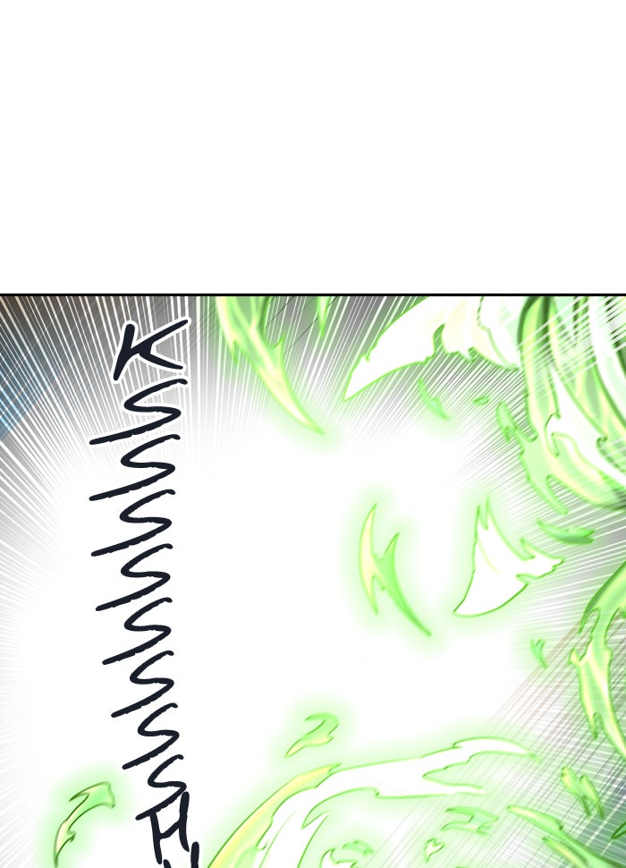 Tower of God Manga Chapter 409 page 98 - [Season 2] Ep. 329