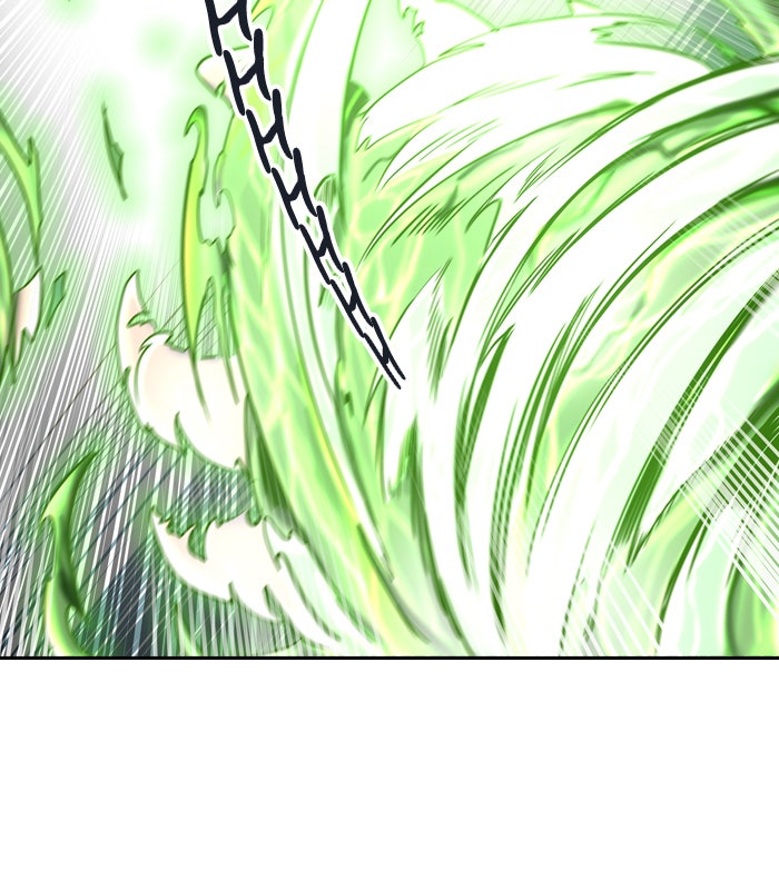 Tower of God Manga Chapter 409 page 99 - [Season 2] Ep. 329