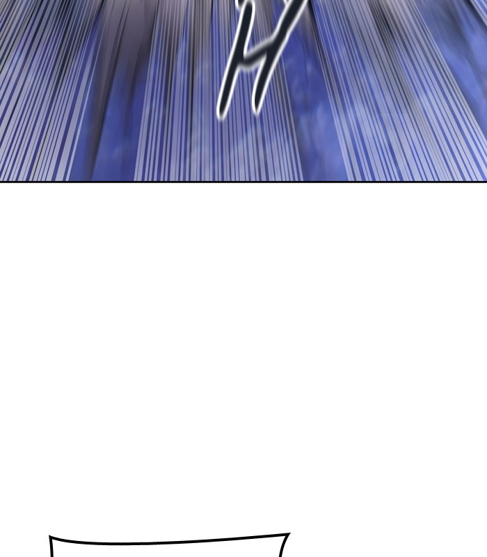 Tower of God Manga Chapter 410 page 107 - [Season 2] Ep. 330