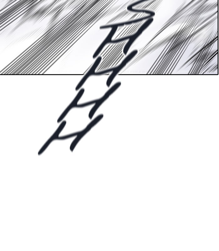 Tower of God Manga Chapter 410 page 20 - [Season 2] Ep. 330