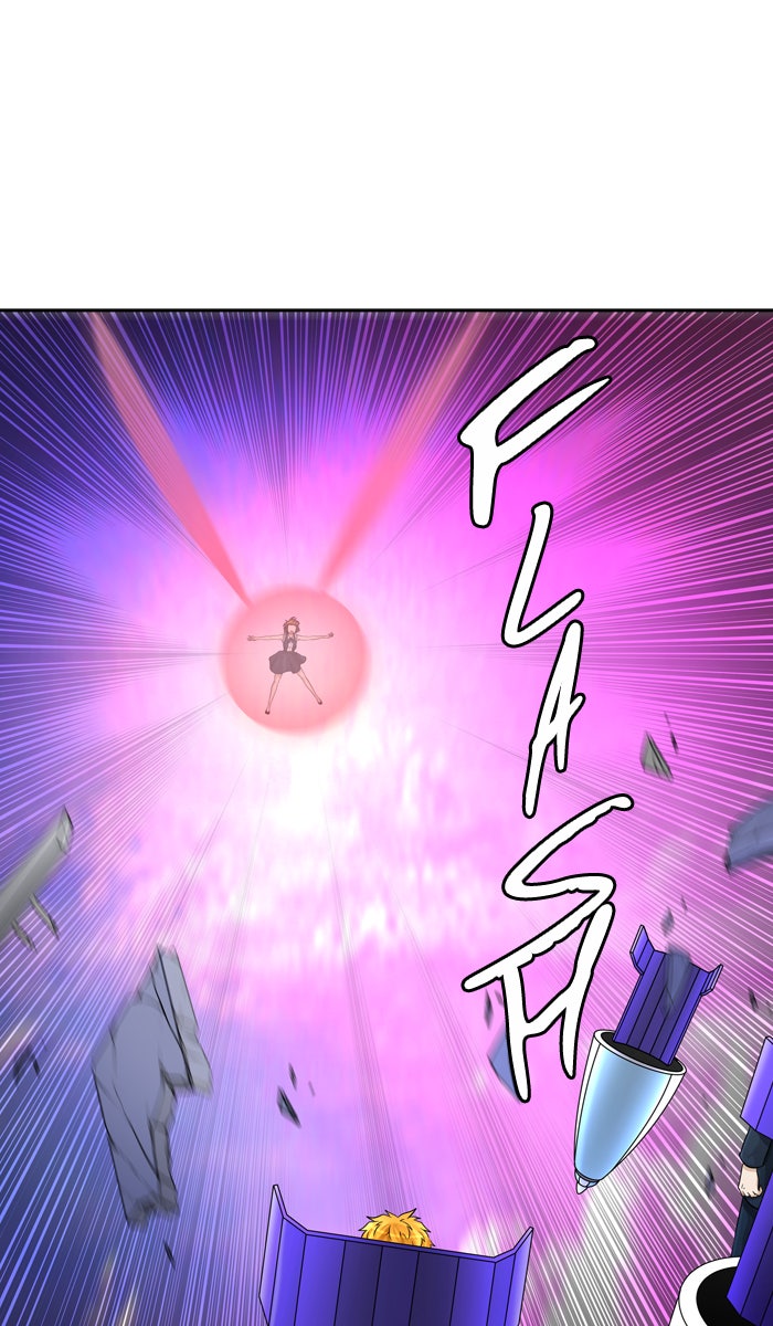 Tower of God Manga Chapter 410 page 21 - [Season 2] Ep. 330