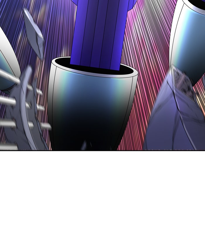 Tower of God Manga Chapter 410 page 22 - [Season 2] Ep. 330