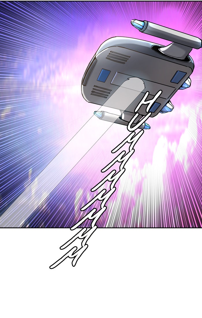 Tower of God Manga Chapter 410 page 26 - [Season 2] Ep. 330