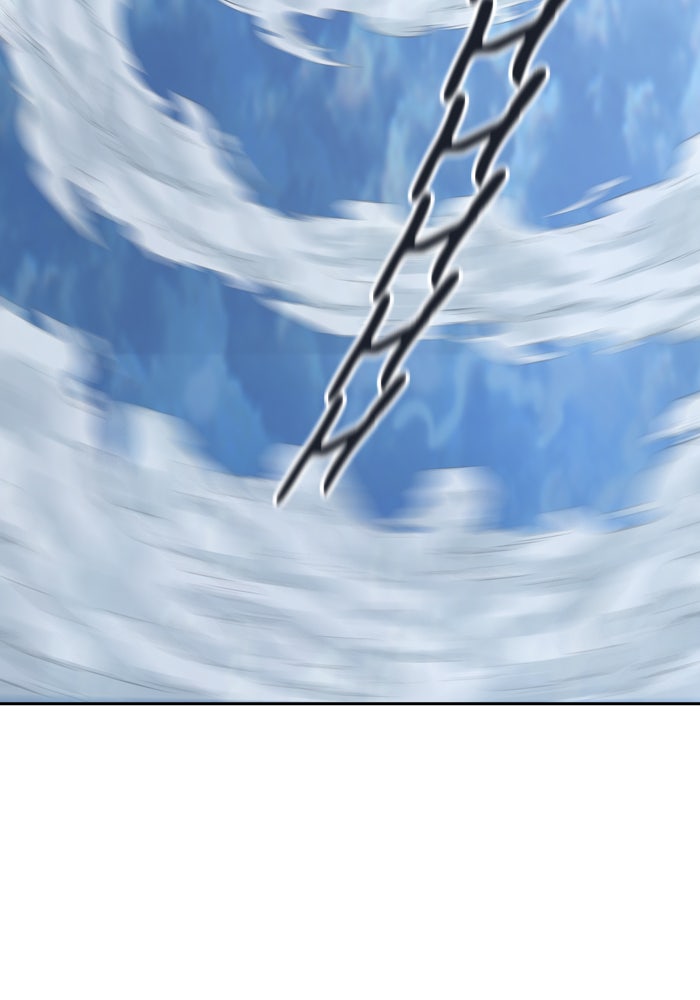 Tower of God Manga Chapter 410 page 50 - [Season 2] Ep. 330
