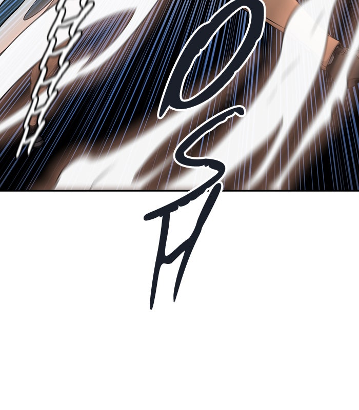Tower of God Manga Chapter 410 page 58 - [Season 2] Ep. 330