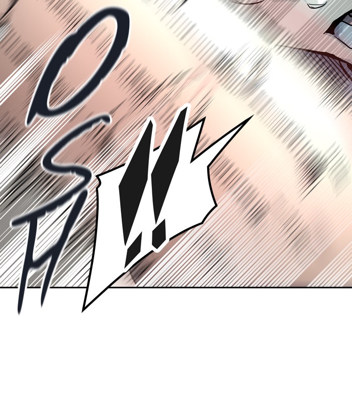 Tower of God Manga Chapter 410 page 62 - [Season 2] Ep. 330