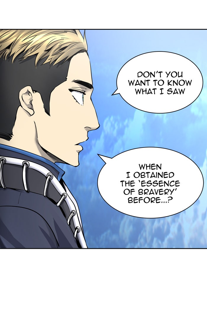 Tower of God Manga Chapter 410 page 80 - [Season 2] Ep. 330