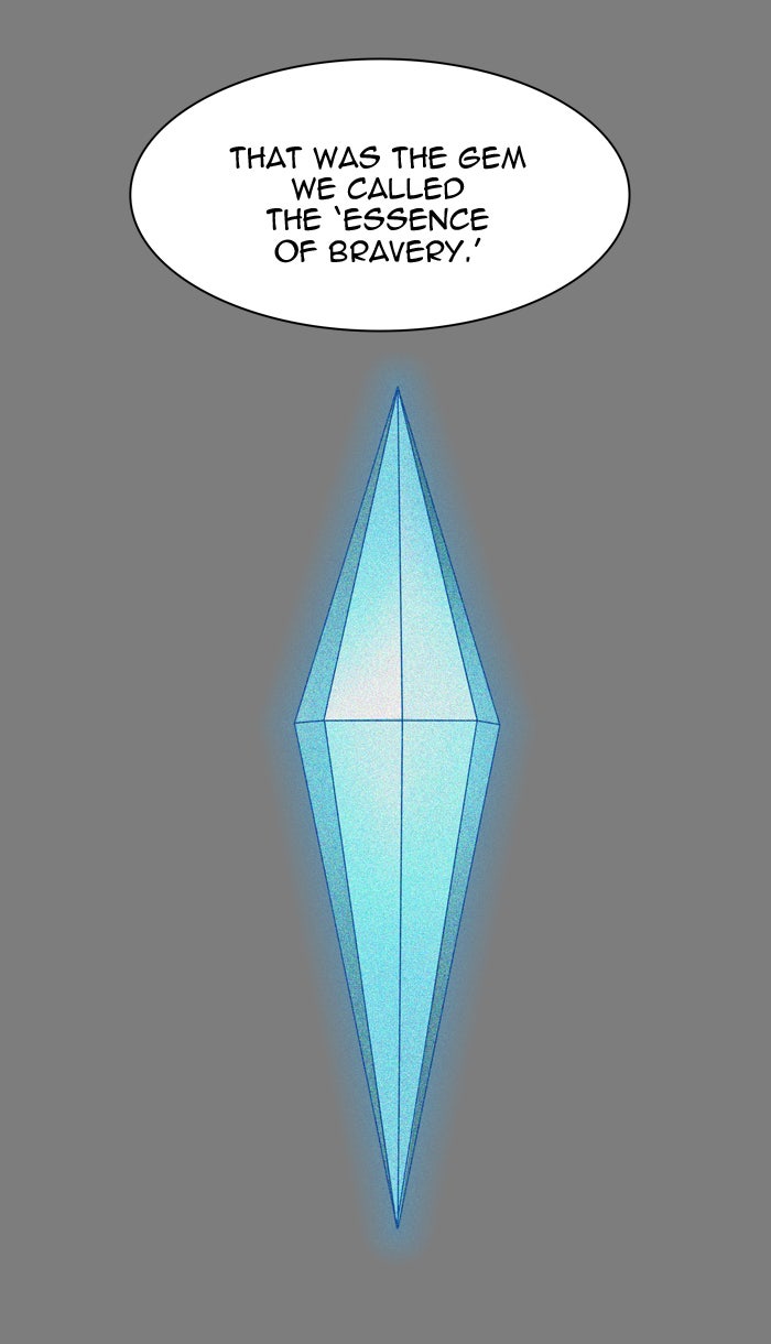 Tower of God Manga Chapter 410 page 93 - [Season 2] Ep. 330