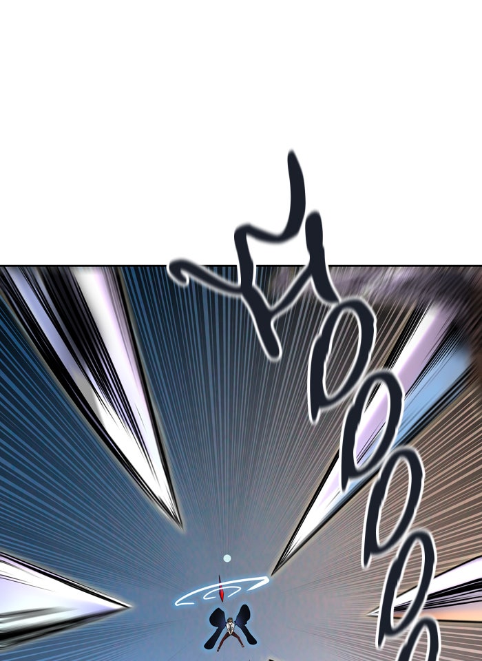 Tower of God Manga Chapter 411 page 26 - [Season 2] Ep. 331