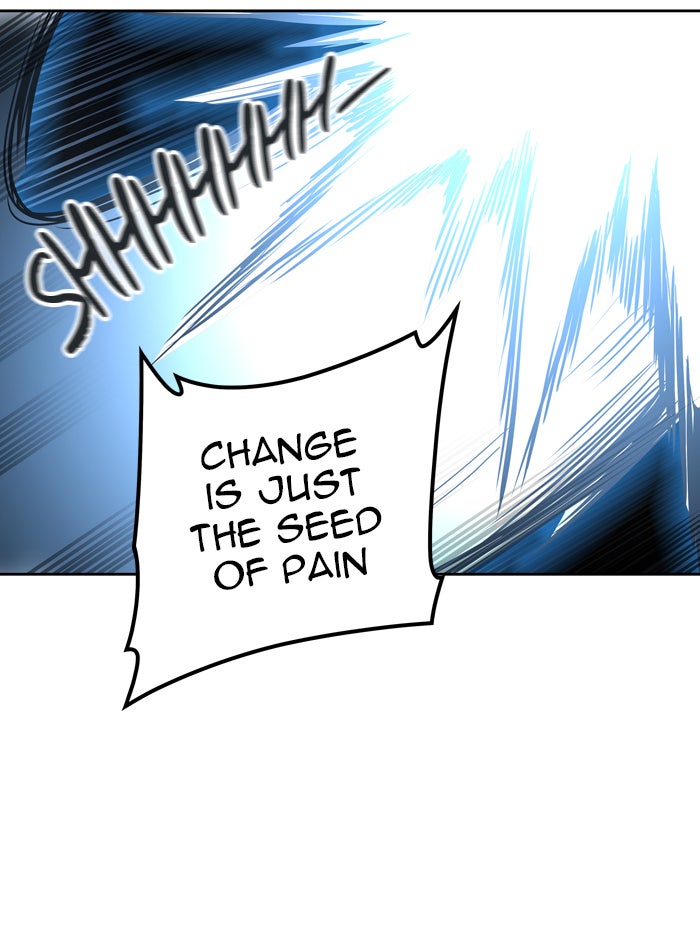 Tower of God Manga Chapter 411 page 64 - [Season 2] Ep. 331