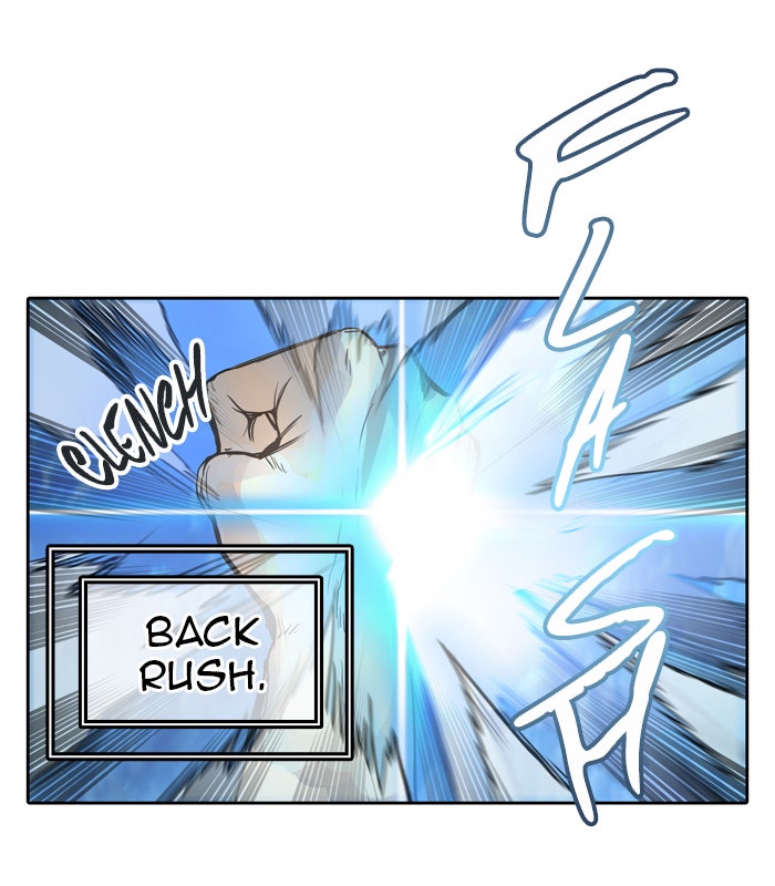 Tower of God Manga Chapter 411 page 67 - [Season 2] Ep. 331