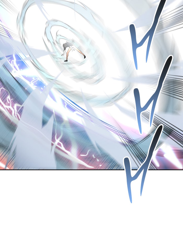 Tower of God Manga Chapter 411 page 69 - [Season 2] Ep. 331