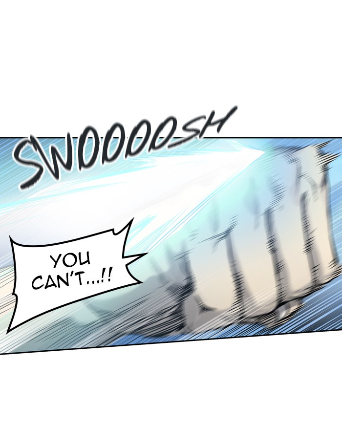 Tower of God Manga Chapter 411 page 78 - [Season 2] Ep. 331