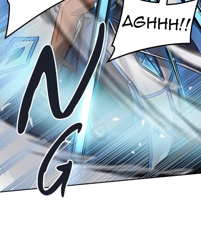 Tower of God Manga Chapter 411 page 80 - [Season 2] Ep. 331