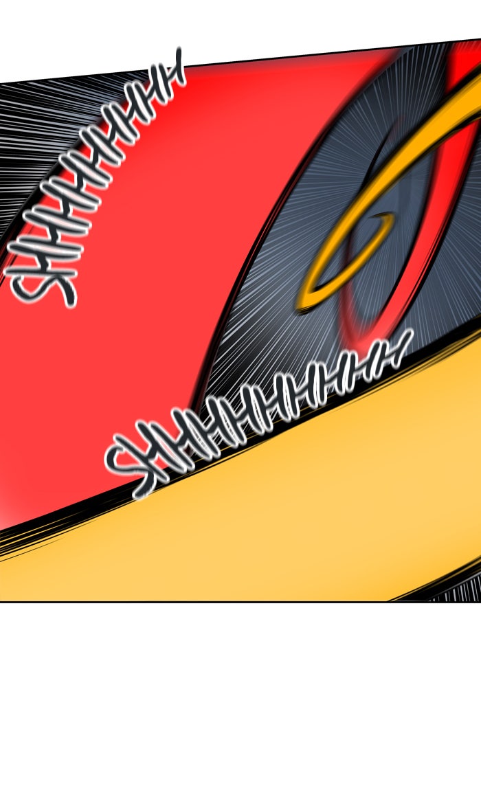 Tower of God Manga Chapter 411 page 81 - [Season 2] Ep. 331