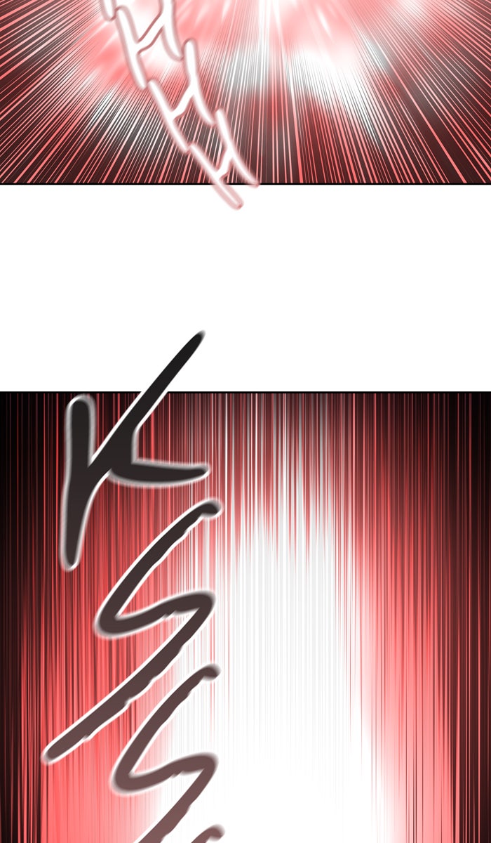 Tower of God Manga Chapter 412 page 101 - [Season 2] Ep. 332