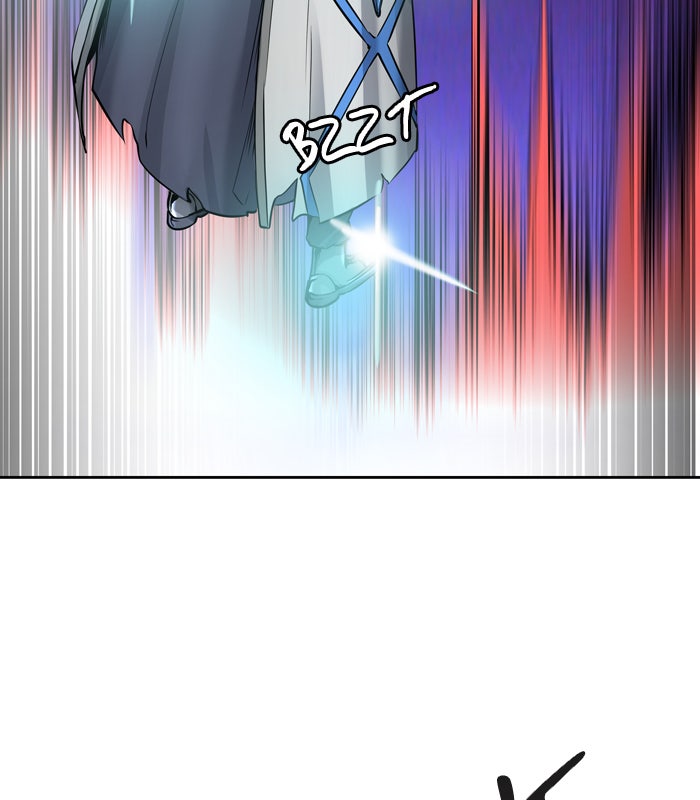 Tower of God Manga Chapter 412 page 104 - [Season 2] Ep. 332
