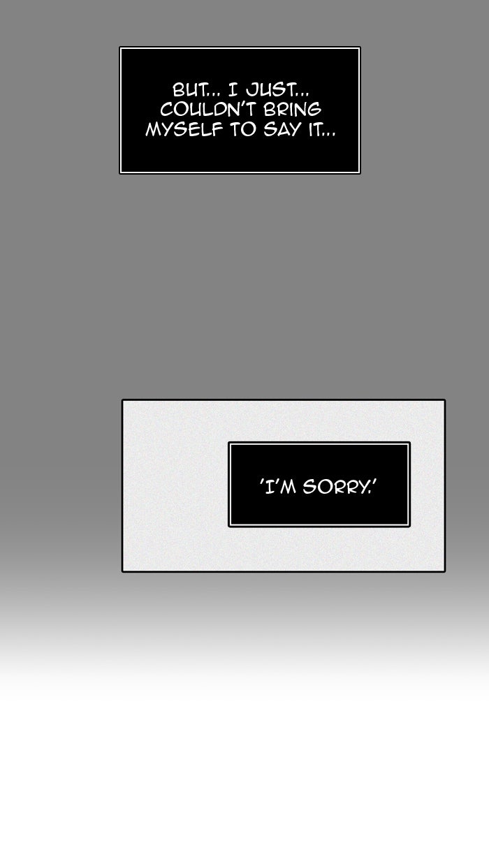 Tower of God Manga Chapter 412 page 13 - [Season 2] Ep. 332