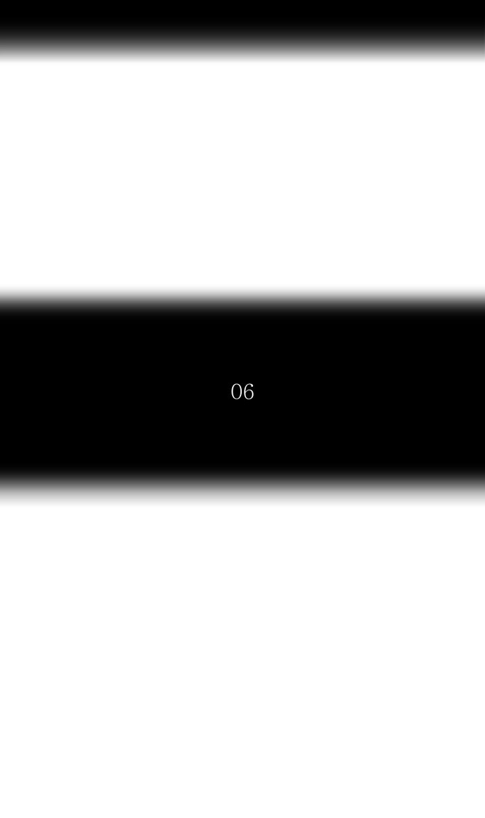 Tower of God Manga Chapter 412 page 19 - [Season 2] Ep. 332