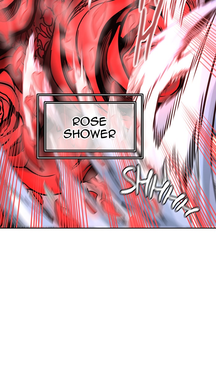 Tower of God Manga Chapter 412 page 28 - [Season 2] Ep. 332