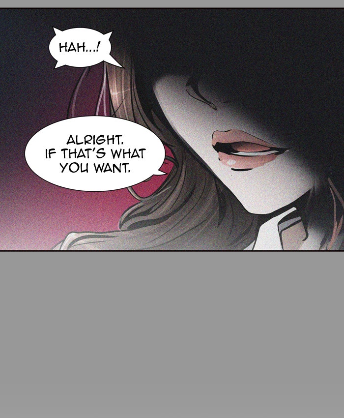 Tower of God Manga Chapter 412 page 38 - [Season 2] Ep. 332