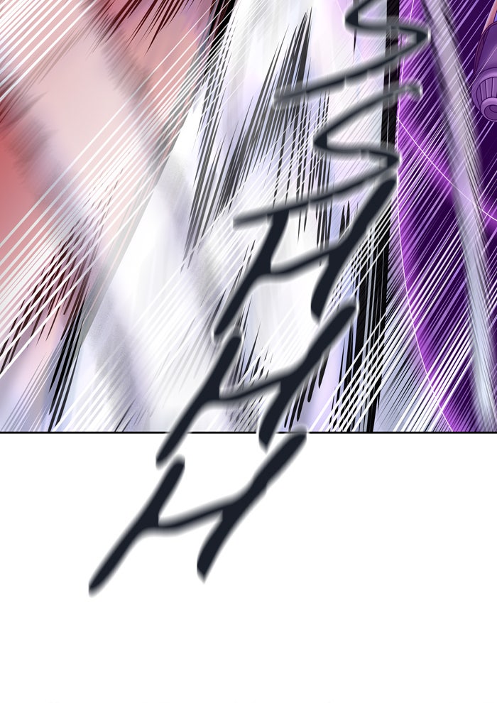 Tower of God Manga Chapter 412 page 52 - [Season 2] Ep. 332