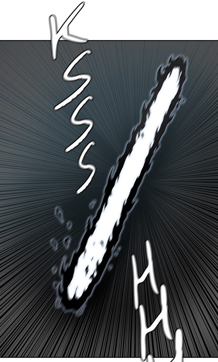 Tower of God Manga Chapter 412 page 75 - [Season 2] Ep. 332