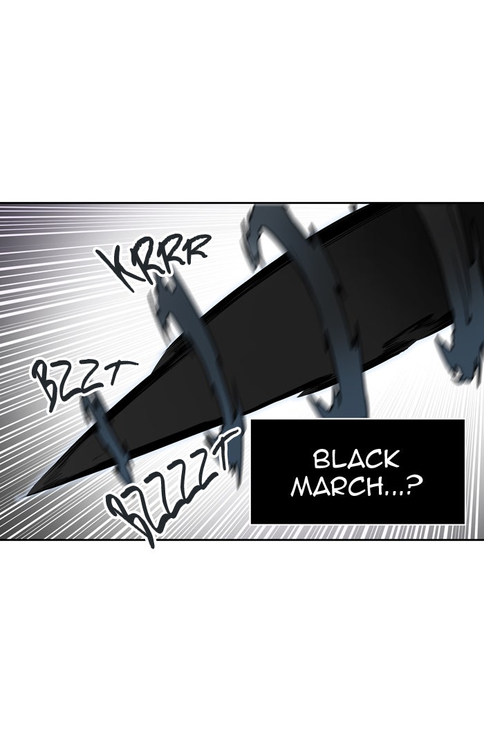 Tower of God Manga Chapter 412 page 79 - [Season 2] Ep. 332