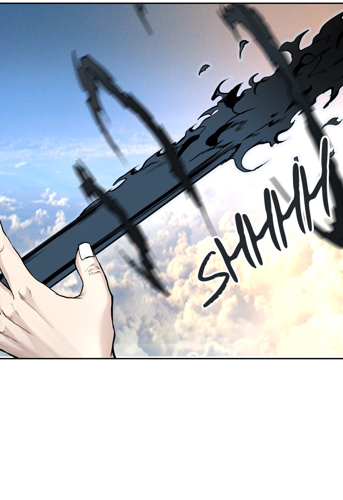 Tower of God Manga Chapter 412 page 80 - [Season 2] Ep. 332