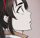 Tower of God Manga Chapter 412 ([Season 2] Ep. 332) cover