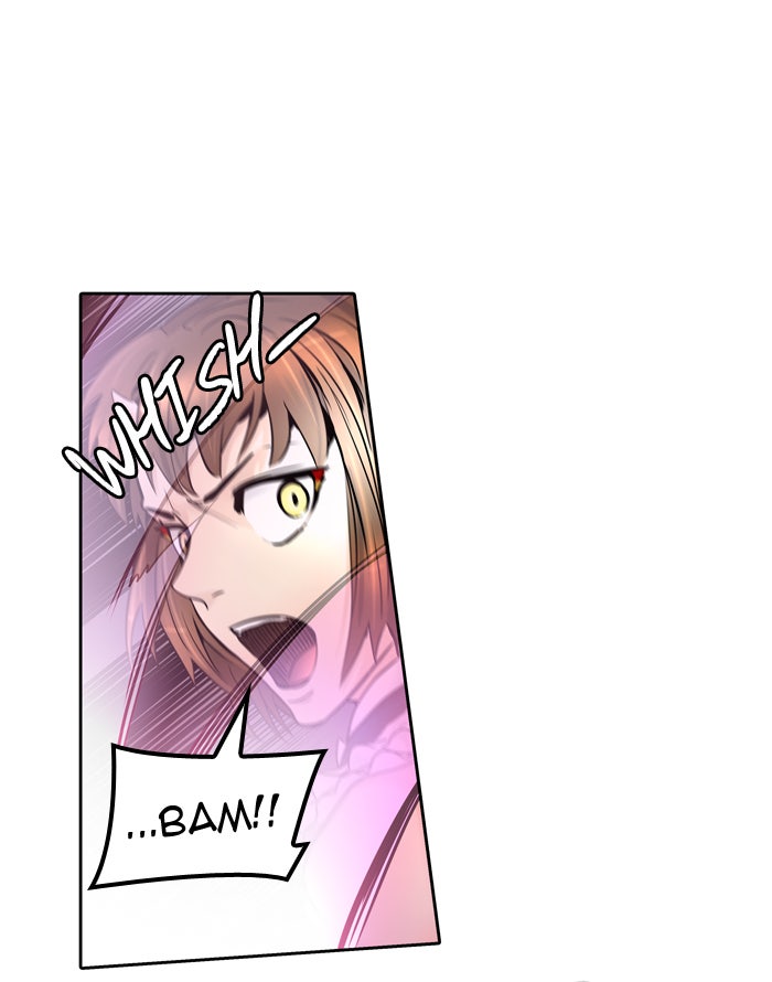 Tower of God Manga Chapter 413 page 12 - [Season 2] Ep. 333