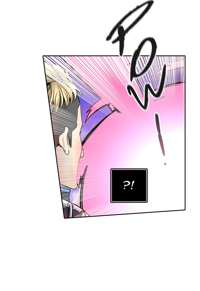 Tower of God Manga Chapter 413 page 13 - [Season 2] Ep. 333