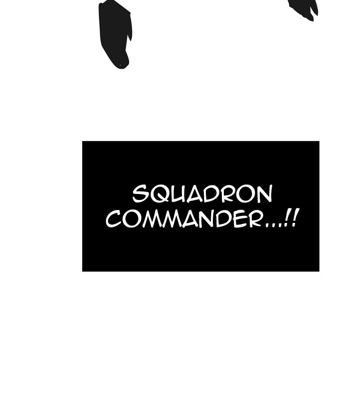 Tower of God Manga Chapter 413 page 2 - [Season 2] Ep. 333