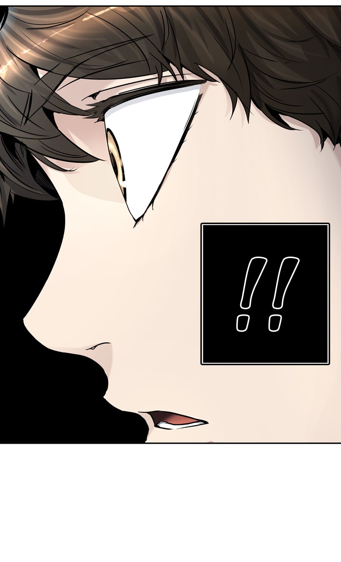 Tower of God Manga Chapter 413 page 33 - [Season 2] Ep. 333